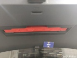  Volkswagen  Golf  Volkswagen VIII 1.0 TSI 81kW Life 5d #80