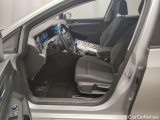  Volkswagen  Golf  Volkswagen VIII 1.5 TSI 96kW Active 5d #3