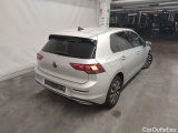  Volkswagen  Golf  Volkswagen VIII 1.5 TSI 96kW Active 5d #2