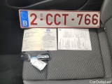  Volkswagen  Golf  Volkswagen VIII 1.5 TSI 96kW Active 5d #4