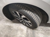  Volkswagen  Golf  Volkswagen VIII 1.5 TSI 96kW Active 5d #17