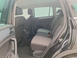  Volkswagen  Tiguan VW,  FL'20 PHEV, Volkswagen  1.4 eHybrid DSG Life 5d #8