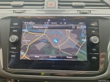  Volkswagen  Tiguan VW,  FL'20 PHEV, Volkswagen  1.4 eHybrid DSG Life 5d #12