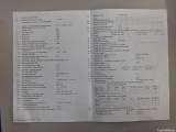  Volkswagen  Tiguan VW,  FL'20 PHEV, Volkswagen  1.4 eHybrid DSG Life 5d #11