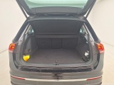  Volkswagen  Tiguan VW,  FL'20 PHEV, Volkswagen  1.4 eHybrid DSG Life 5d #13