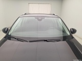  Volkswagen  Tiguan VW,  FL'20 PHEV, Volkswagen  1.4 eHybrid DSG Life 5d #16