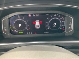  Volkswagen  Tiguan VW,  FL'20 PHEV, Volkswagen  1.4 eHybrid DSG Life 5d #19