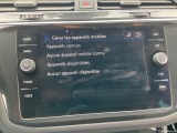  Volkswagen  Tiguan VW,  FL'20 PHEV, Volkswagen  1.4 eHybrid DSG Life 5d #22