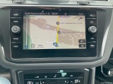  Volkswagen  Tiguan VW,  FL'20 PHEV, Volkswagen  1.4 eHybrid DSG Life 5d #24