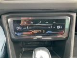  Volkswagen  Tiguan VW,  FL'20 PHEV, Volkswagen  1.4 eHybrid DSG Life 5d #23