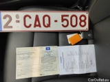  Volvo  XC 40 Volvo XC40 T2 Momentum Pro Aut. 5d #4