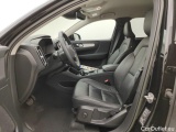  Volvo  XC 40 Volvo XC40 T2 Momentum Pro Aut. 5d #3