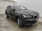  Volvo  XC 40 Volvo XC40 T2 Momentum Pro Aut. 5d #8