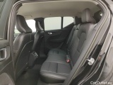 Volvo  XC 40 Volvo XC40 T2 Momentum Pro Aut. 5d #10