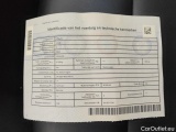  Volvo  XC 40 Volvo XC40 T2 Momentum Pro Aut. 5d #11