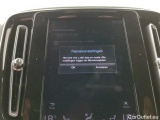  Volvo  XC 40 Volvo XC40 T2 Momentum Pro Aut. 5d #14