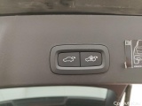  Volvo  XC 40 Volvo XC40 T2 Momentum Pro Aut. 5d #23
