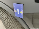  Volvo  XC 40 Volvo XC40 T2 Momentum Pro Aut. 5d #29