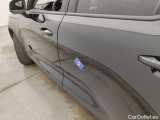  Volvo  XC 40 Volvo XC40 T2 Momentum Pro Aut. 5d #33