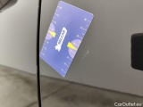  Volvo  XC 40 Volvo XC40 T2 Momentum Pro Aut. 5d #35