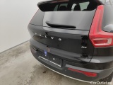  Volvo  XC 40 Volvo XC40 T2 Momentum Pro Aut. 5d #40