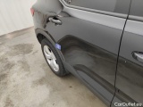  Volvo  XC 40 Volvo XC40 T2 Momentum Pro Aut. 5d #42