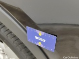  Volvo  XC 40 Volvo XC40 T2 Momentum Pro Aut. 5d #43