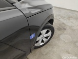  Volvo  XC 40 Volvo XC40 T2 Momentum Pro Aut. 5d #50