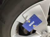  Volvo  XC 40 Volvo XC40 T2 Momentum Pro Aut. 5d #53