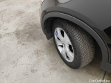  Volvo  XC 40 Volvo XC40 T2 Momentum Pro Aut. 5d #52