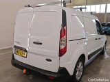  Ford  Transit Connect Ford  L2 Trend 1.5 TDCi EcoBlue 120 pk Automaat 4d #2