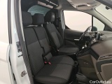  Ford  Transit Connect Ford  L2 Trend 1.5 TDCi EcoBlue 120 pk Automaat 4d #3