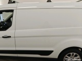  Ford  Transit Connect Ford  L2 Trend 1.5 TDCi EcoBlue 120 pk Automaat 4d #13