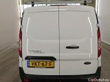  Ford  Transit Connect Ford  L2 Trend 1.5 TDCi EcoBlue 120 pk Automaat 4d #12