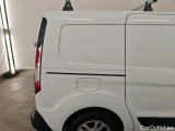  Ford  Transit Connect Ford  L2 Trend 1.5 TDCi EcoBlue 120 pk Automaat 4d #11