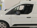  Ford  Transit Connect Ford  L2 Trend 1.5 TDCi EcoBlue 120 pk Automaat 4d #19