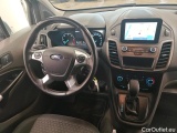  Ford  Transit Connect Ford  L2 Trend 1.5 TDCi EcoBlue 120 pk Automaat 4d #22