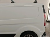  Ford  Transit Connect Ford  L2 Trend 1.5 TDCi EcoBlue 120 pk Automaat 4d #23