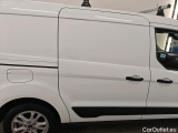  Ford  Transit Connect Ford  L2 Trend 1.5 TDCi EcoBlue 120 pk Automaat 4d #26