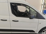 Ford  Transit Connect Ford  L2 Trend 1.5 TDCi EcoBlue 120 pk Automaat 4d #27