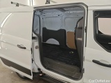  Ford  Transit Connect Ford  L2 Trend 1.5 TDCi EcoBlue 120 pk Automaat 4d #29