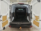 Ford  Transit Connect Ford  L2 Trend 1.5 TDCi EcoBlue 120 pk Automaat 4d #30