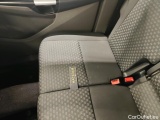  Ford  Transit Connect Ford  L2 Trend 1.5 TDCi EcoBlue 120 pk Automaat 4d #33