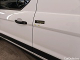  Ford  Transit Connect Ford  L2 Trend 1.5 TDCi EcoBlue 120 pk Automaat 4d #34