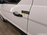  Ford  Transit Connect Ford  L2 Trend 1.5 TDCi EcoBlue 120 pk Automaat 4d #37