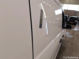  Ford  Transit Connect Ford  L2 Trend 1.5 TDCi EcoBlue 120 pk Automaat 4d #45