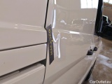  Ford  Transit Connect Ford  L2 Trend 1.5 TDCi EcoBlue 120 pk Automaat 4d #48
