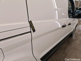  Ford  Transit Connect Ford  L2 Trend 1.5 TDCi EcoBlue 120 pk Automaat 4d #47