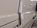  Ford  Transit Connect Ford  L2 Trend 1.5 TDCi EcoBlue 120 pk Automaat 4d #46