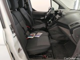  Ford  Transit Connect Ford  L1 Trend 1.5 TDCi EcoBlue HP 100 pk 4d #3